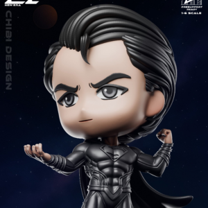 Chibi Superman - DC Comics